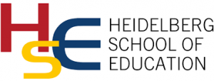 Konferenzprogramm & Workshops | ECTELFI