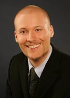 Kontakt & Organisationskomitee | ECTELFI